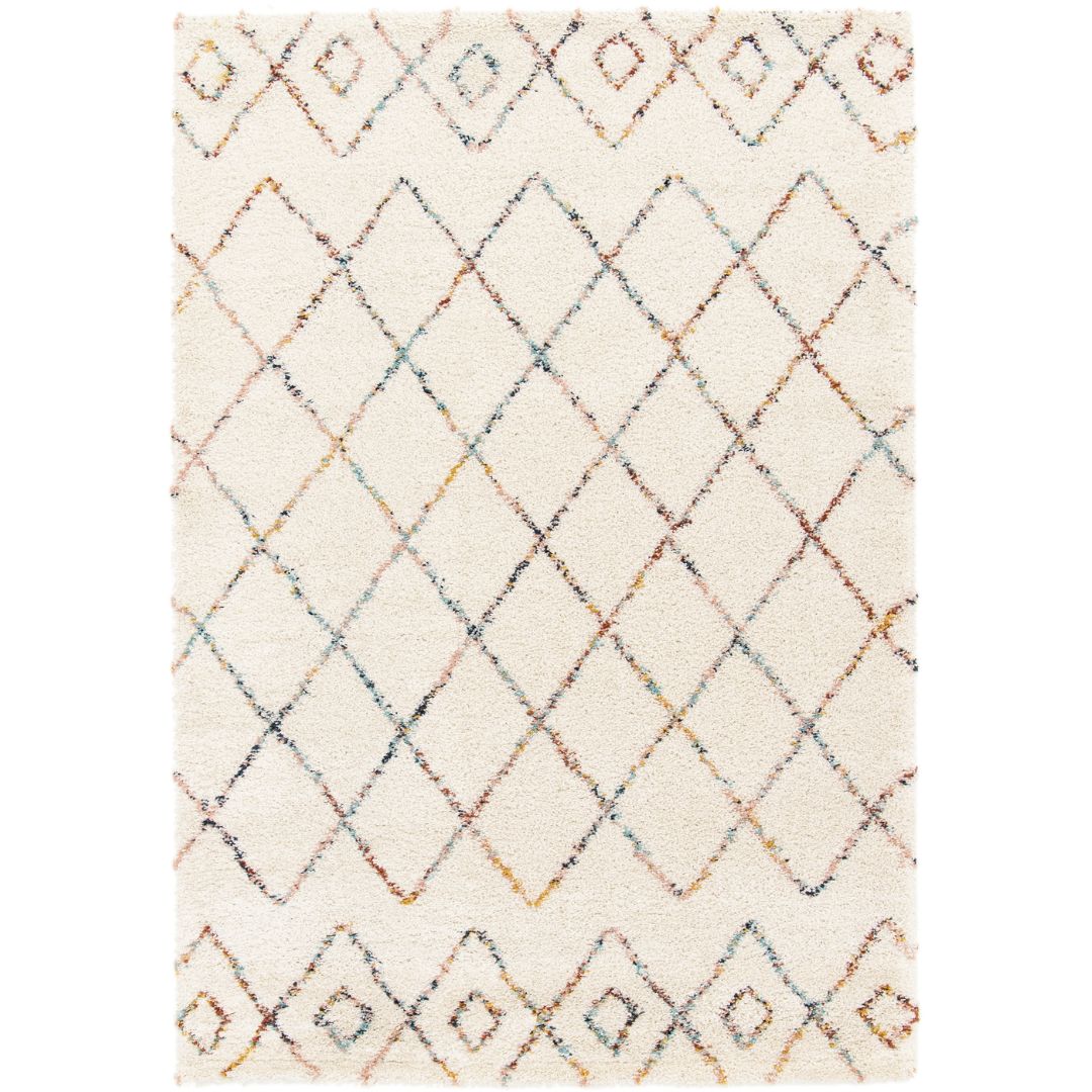 tapis design berbere occasion