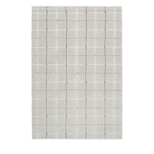 Tapis contemporain DRAWER 200x290 - BYRON III