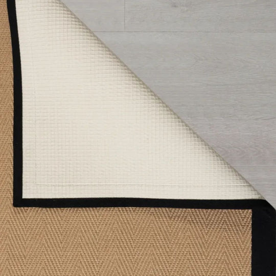 Tapis kira jute