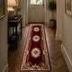 Tapis de couloir Dynastie 60x230cm