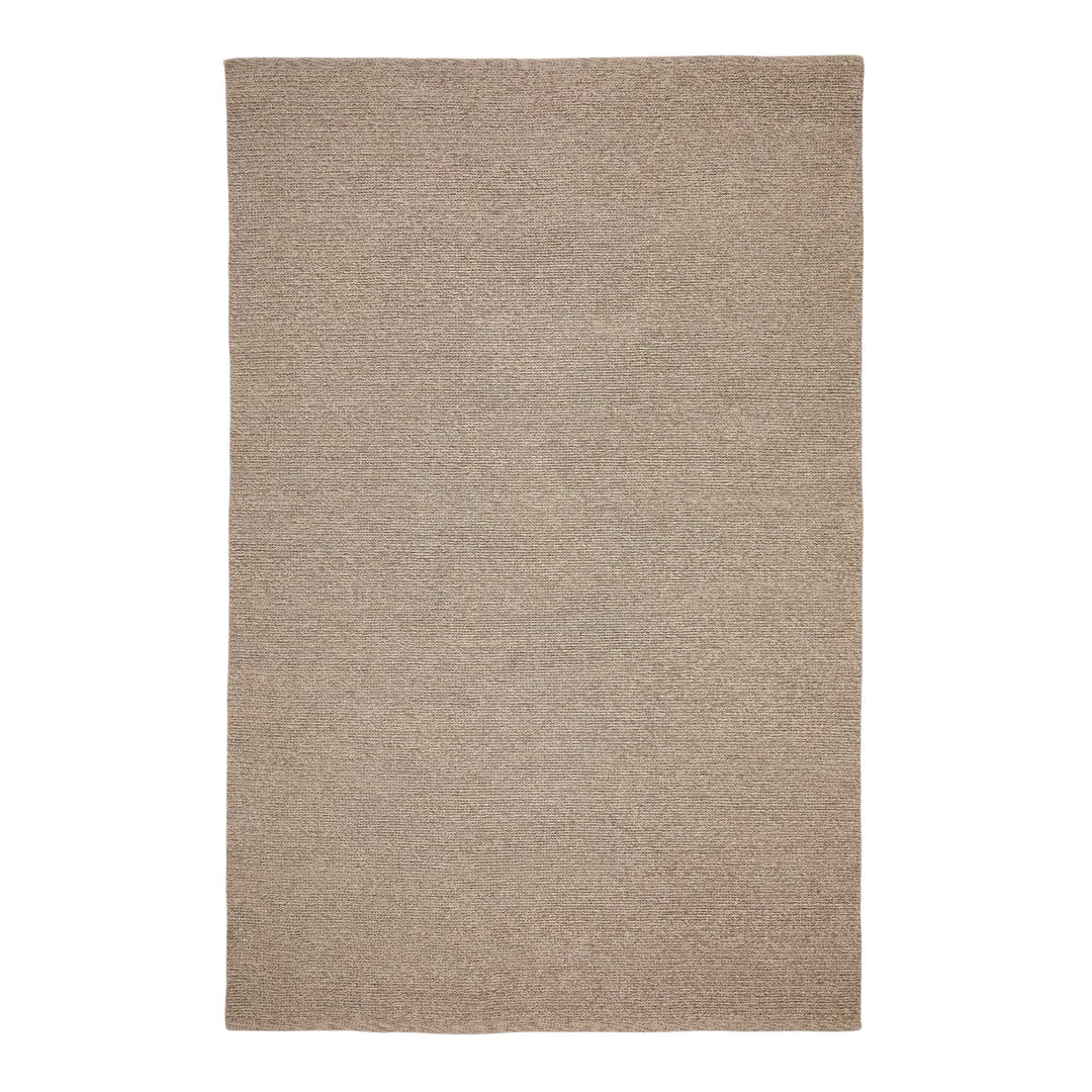 Tapis KAVE HOME Galinda en fibres synthétiques 200x300cm