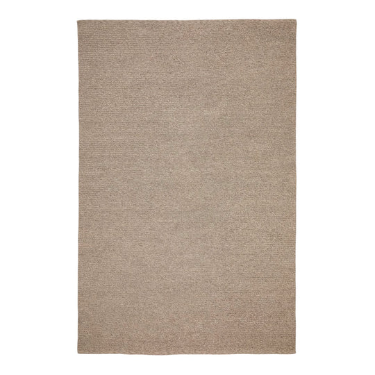 Tapis KAVE HOME Galinda en fibres synthétiques 200x300cm
