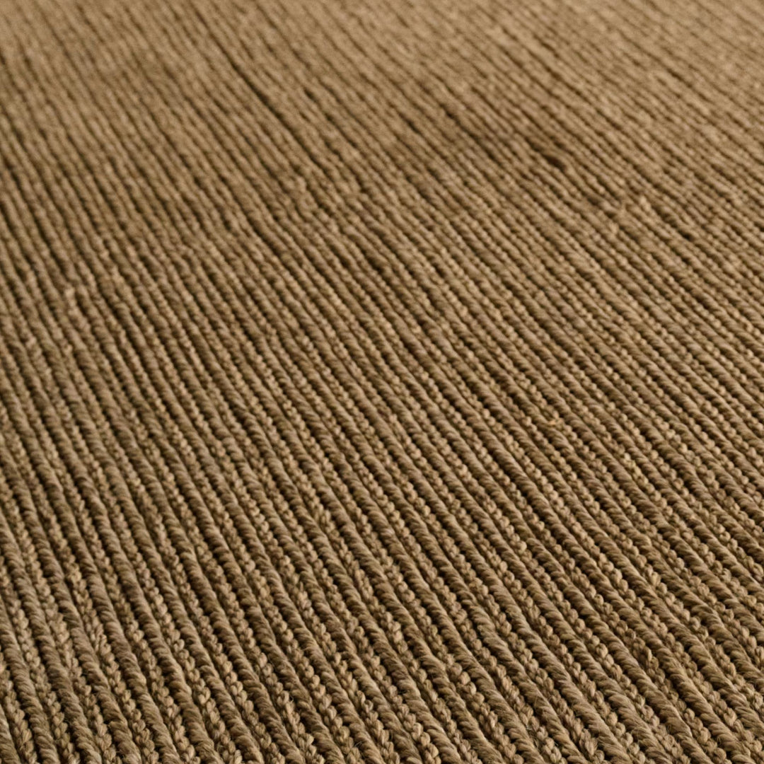 Tapis KAVE HOME Galinda en fibres synthétiques 200x300cm