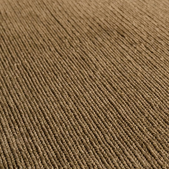 Tapis KAVE HOME Galinda en fibres synthétiques 200x300cm