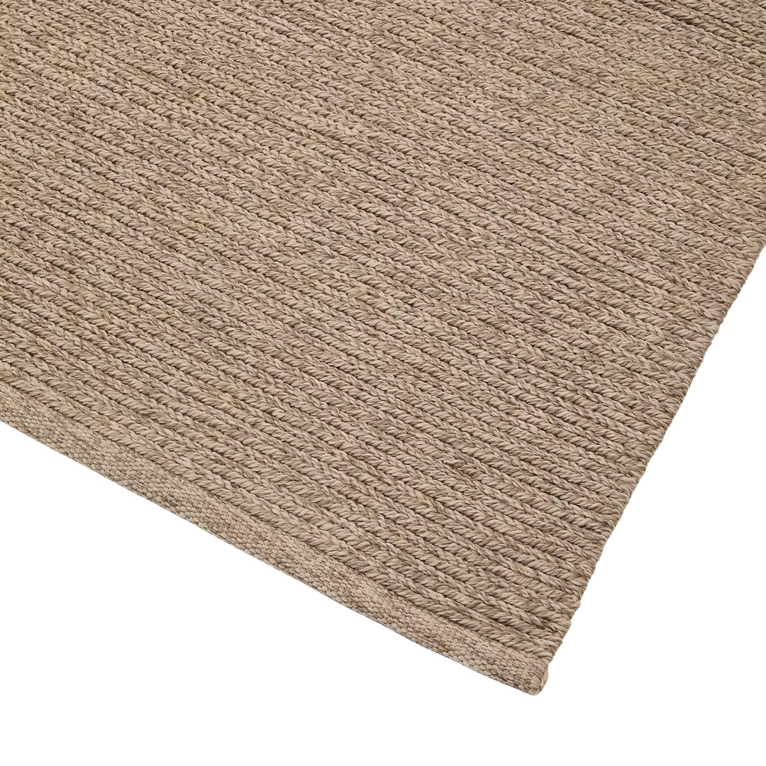 Tapis KAVE HOME Galinda en fibres synthétiques 200x300cm
