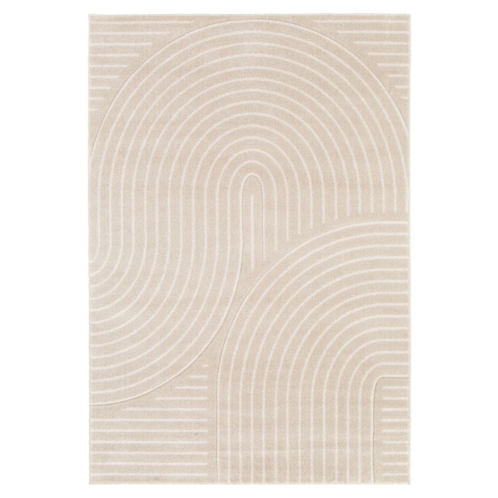tapis zen grande taille