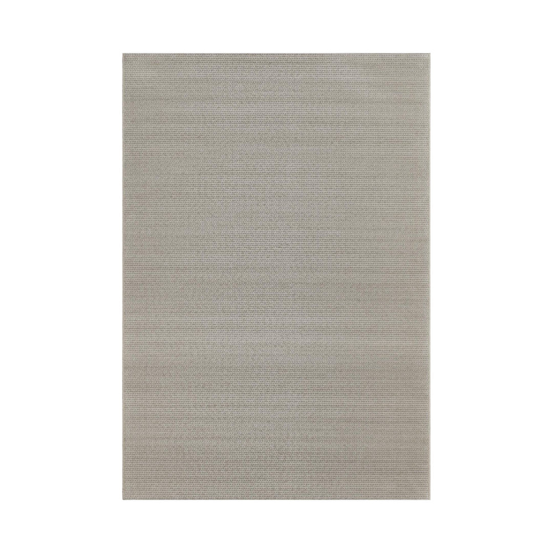 Tapis Ragolle Newport 96001 200196 beige uni 200x290cm