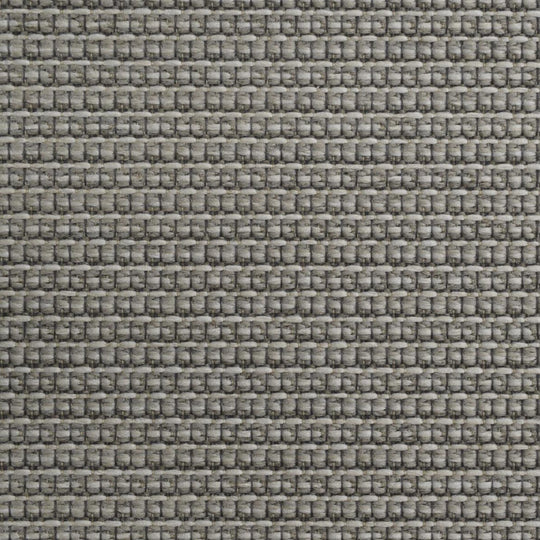 Tapis Ragolle Newport 96001 200196 beige uni 200x290cm