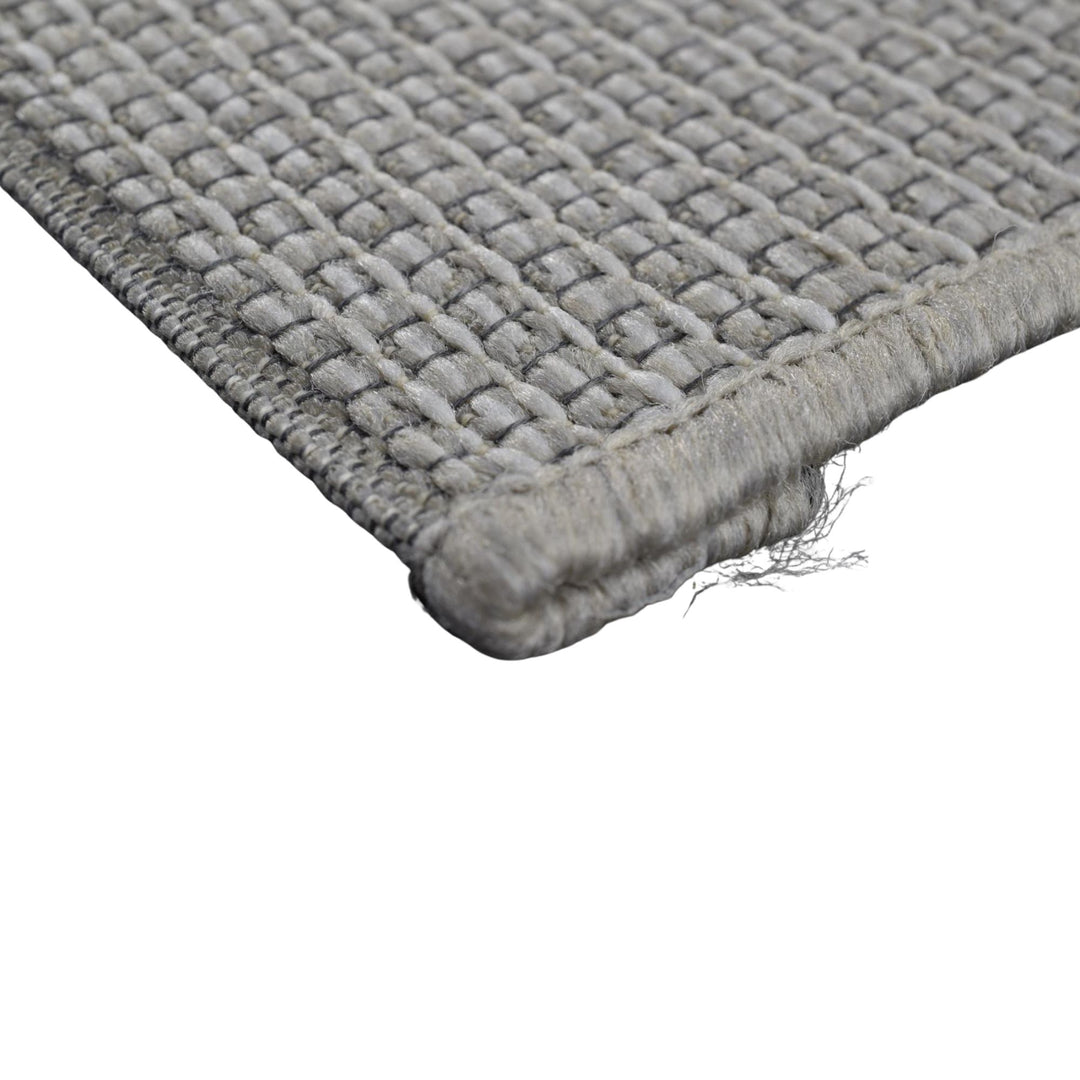 Tapis Ragolle Newport 96001 200196 beige uni 200x290cm