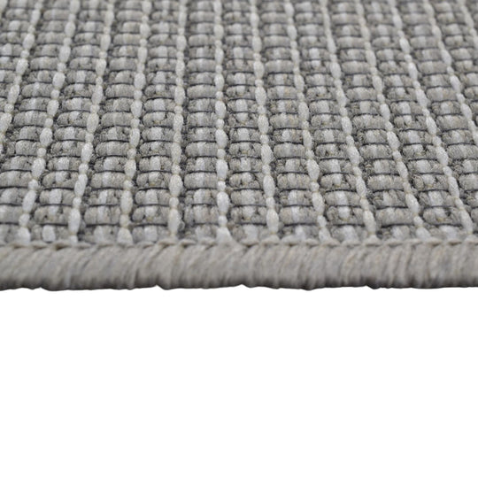Tapis Ragolle Newport 96001 200196 beige uni 200x290cm