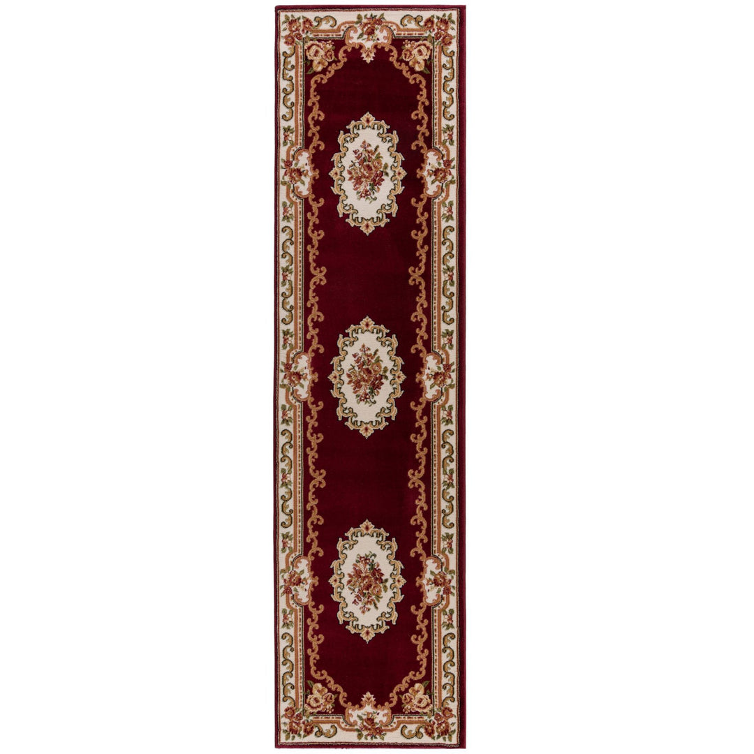 Tapis de couloir Dynastie 60x230cm