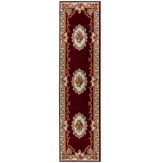 Tapis de couloir Dynastie 60x230cm