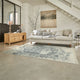 Tapis de salon LOBERON Lortet 170x240 cm — photo produit