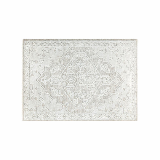 Tapis LOBERON Armidale 170x240 cm — photo produit