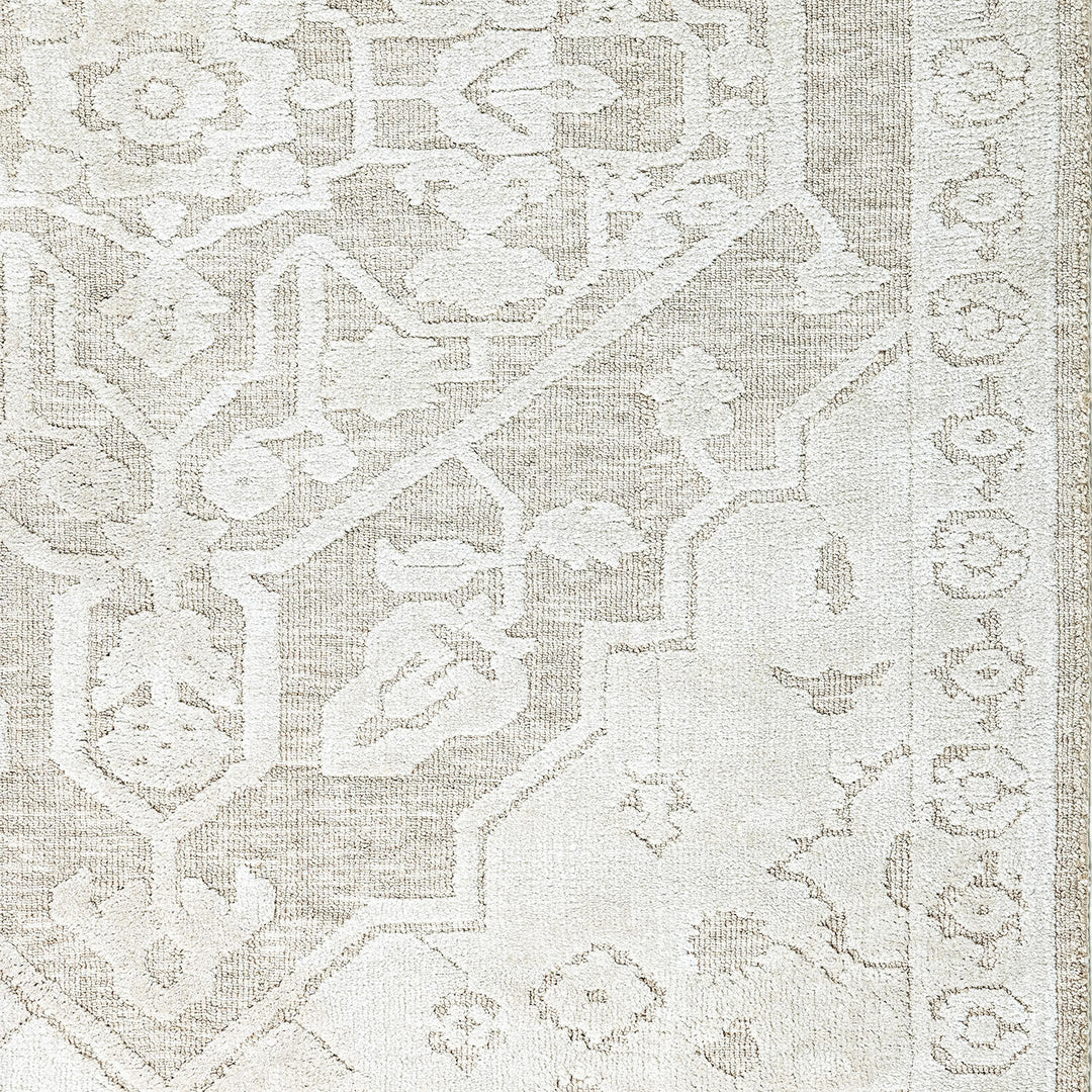 Tapis LOBERON Armidale 170x240 cm — photo produit