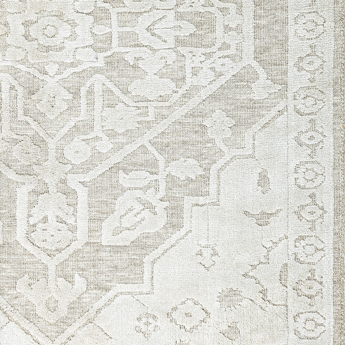 Tapis LOBERON Armidale 170x240 cm — photo produit