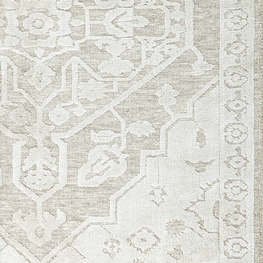 Tapis LOBERON Armidale 170x240 cm — photo produit