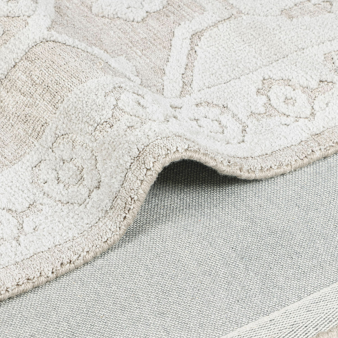 Tapis LOBERON Armidale 170x240 cm — photo produit