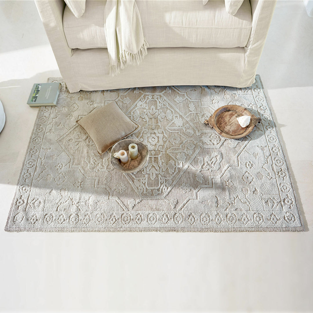 Tapis LOBERON Armidale 170x240 cm — photo produit