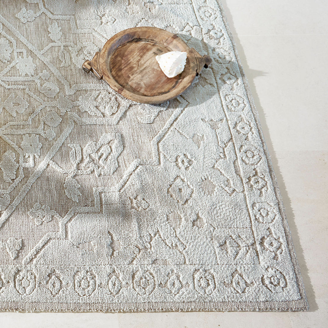 Tapis LOBERON Armidale 170x240 cm — photo produit