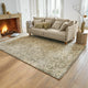 Tapis LOBERON Calperino 170x240 cm — photo produit