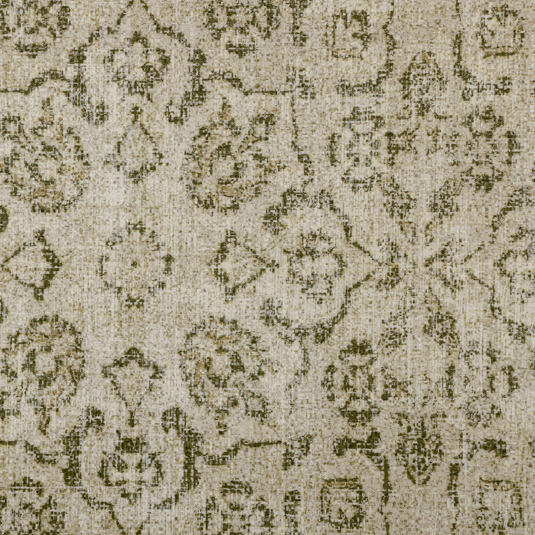 Tapis LOBERON Calperino 170x240 cm — photo produit