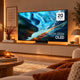 Téléviseur SAMSUNG OLED S92H 4K Vision AI Smart TV 2026 65"