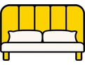 Tete De Lit