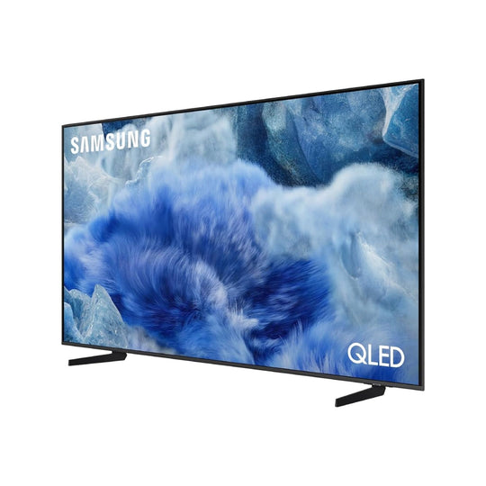 TV QLED Samsung TQ65Q8FAAUXXC 65" 4K UHD