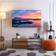 TV TCL 43S5K 109,2 cm (43") Full HD Smart TV Wifi Noir