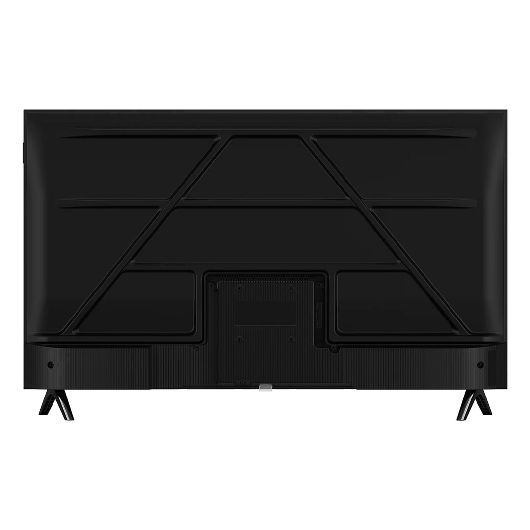 TV TCL 43S5K 109,2 cm (43") Full HD Smart TV Wifi Noir