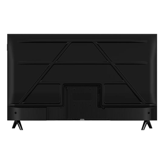 TV TCL 43S5K 109,2 cm (43") Full HD Smart TV Wifi Noir