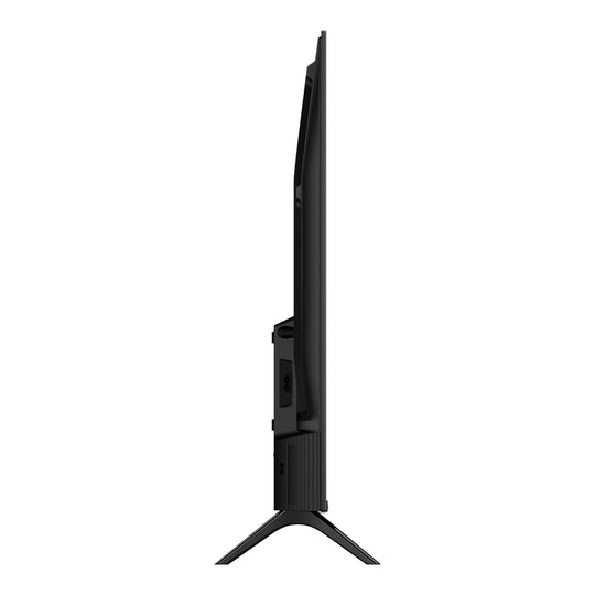 TV TCL 43S5K 109,2 cm (43") Full HD Smart TV Wifi Noir