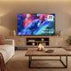 Téléviseur SAMSUNG TMR55R85H Micro RGB 55 pouces — photo produit