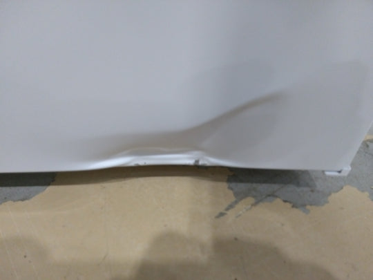 Réfrigérateur WHIRLPOOL WHC20D011B1FR