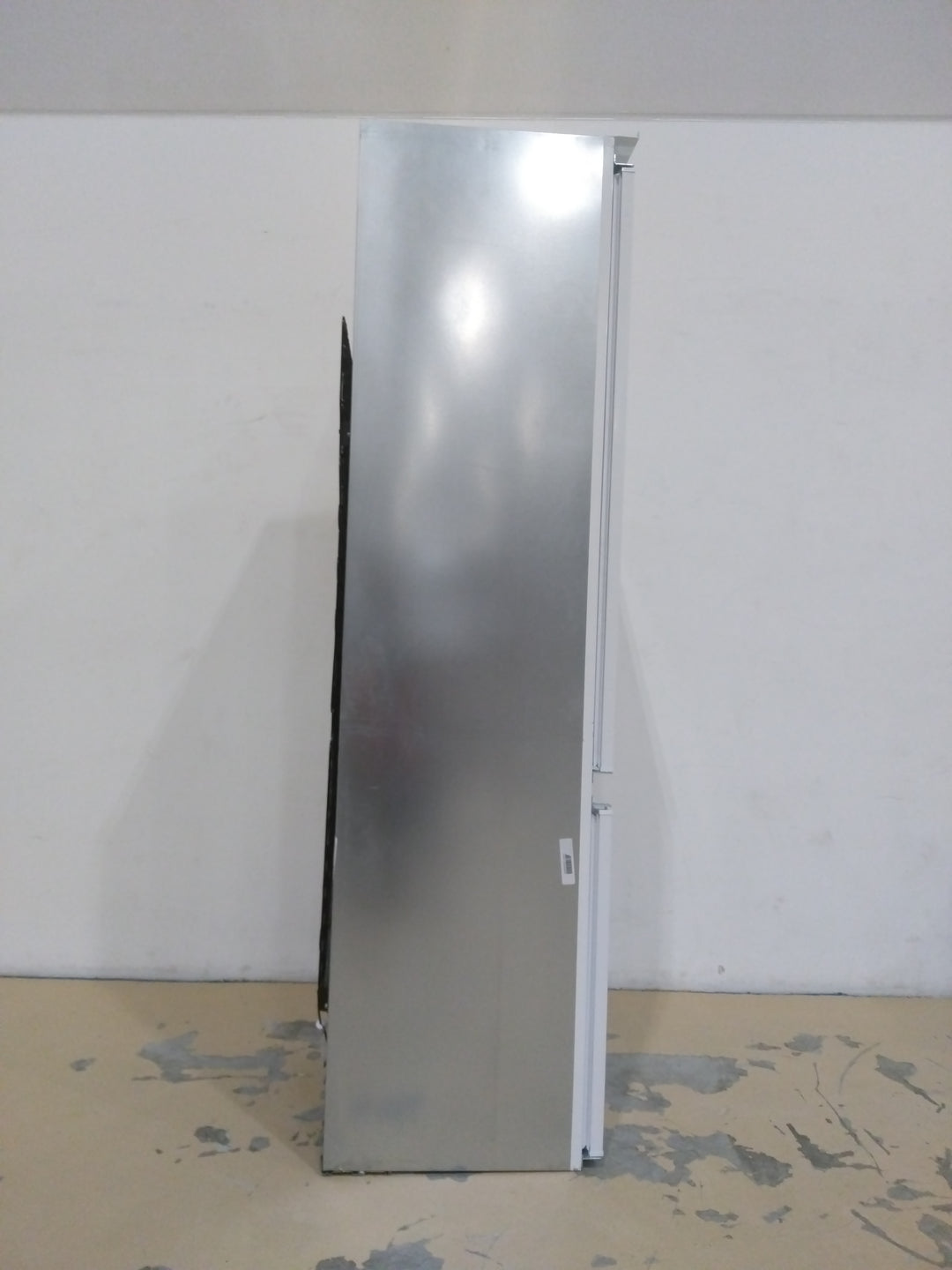 Réfrigérateur WHIRLPOOL WHC20D011B1FR