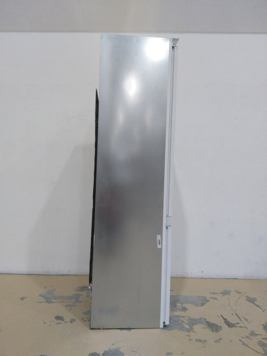 Réfrigérateur WHIRLPOOL WHC20D011B1FR