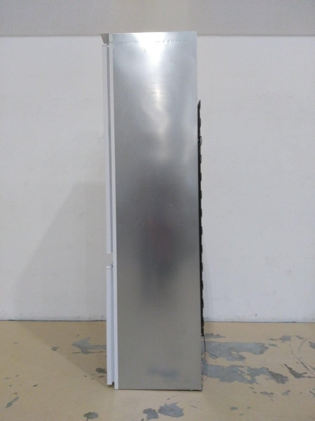 Réfrigérateur WHIRLPOOL WHC20D011B1FR