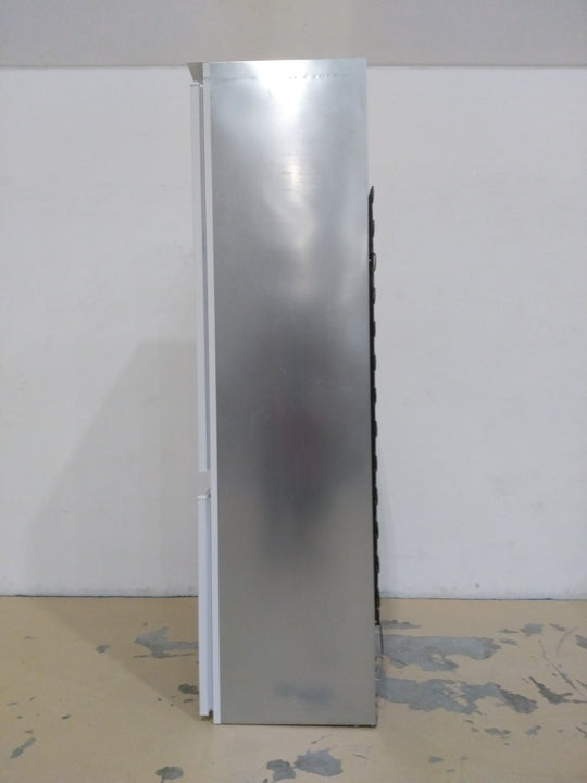 Réfrigérateur WHIRLPOOL WHC20D011B1FR