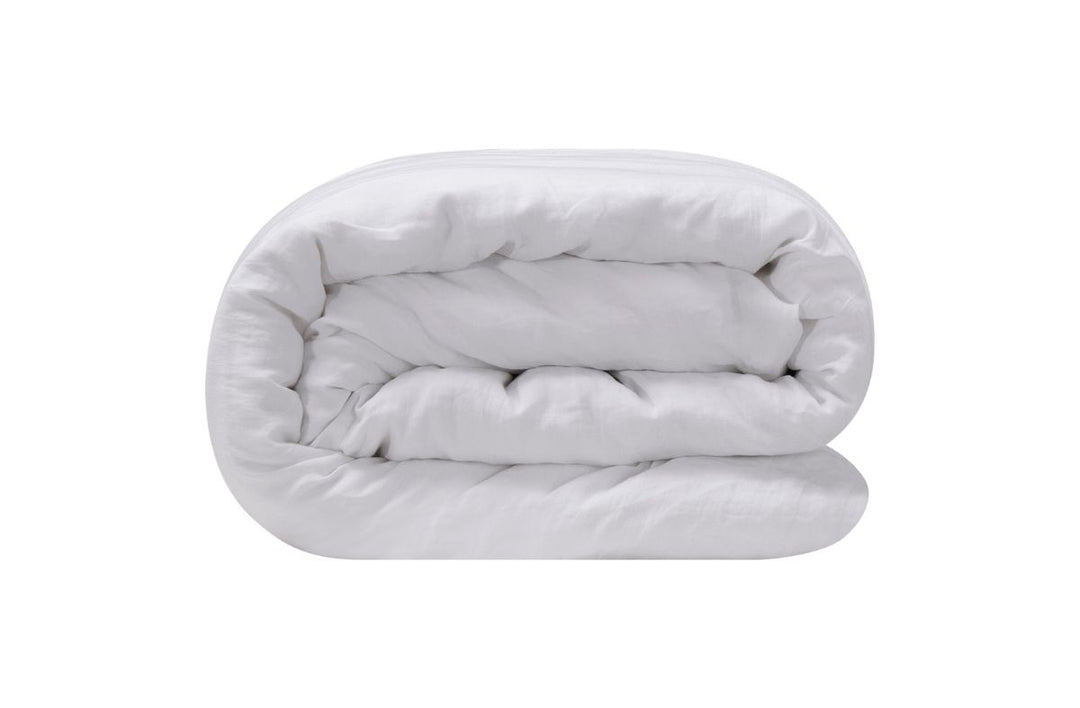 #couleur_blanc