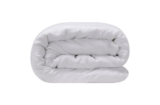 #couleur_blanc