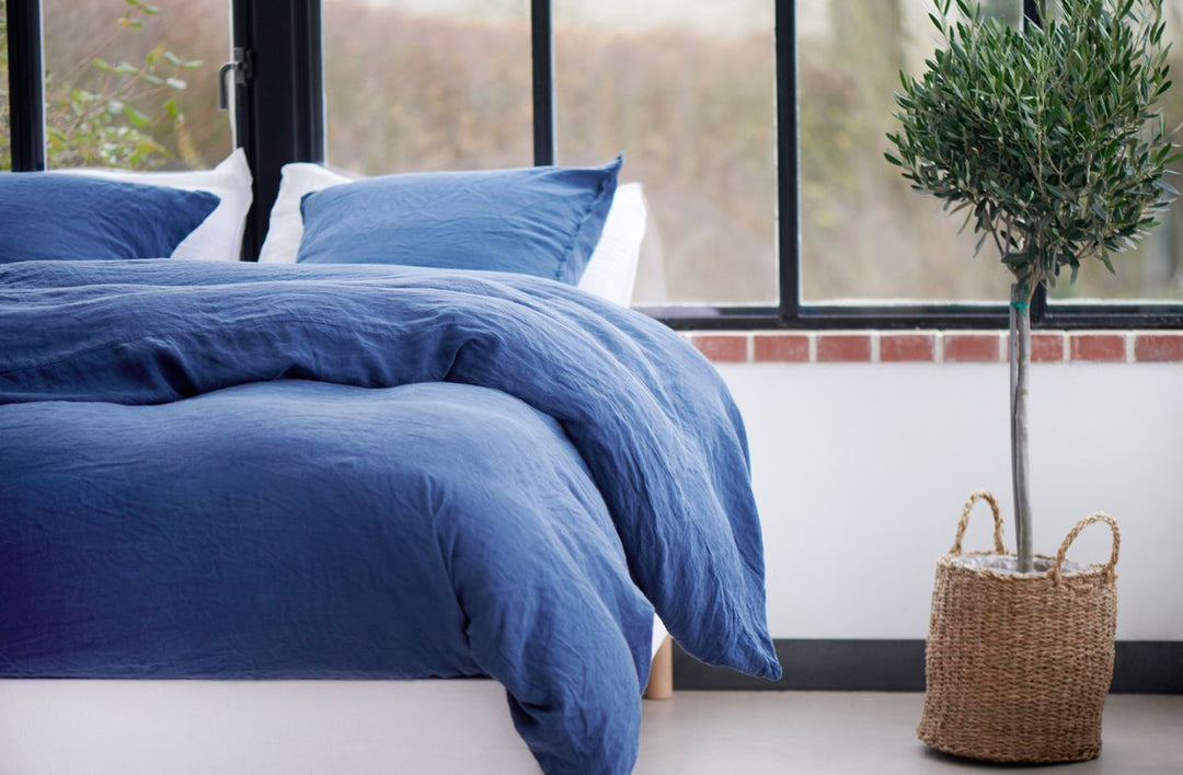 #couleur_bleu-nuit
