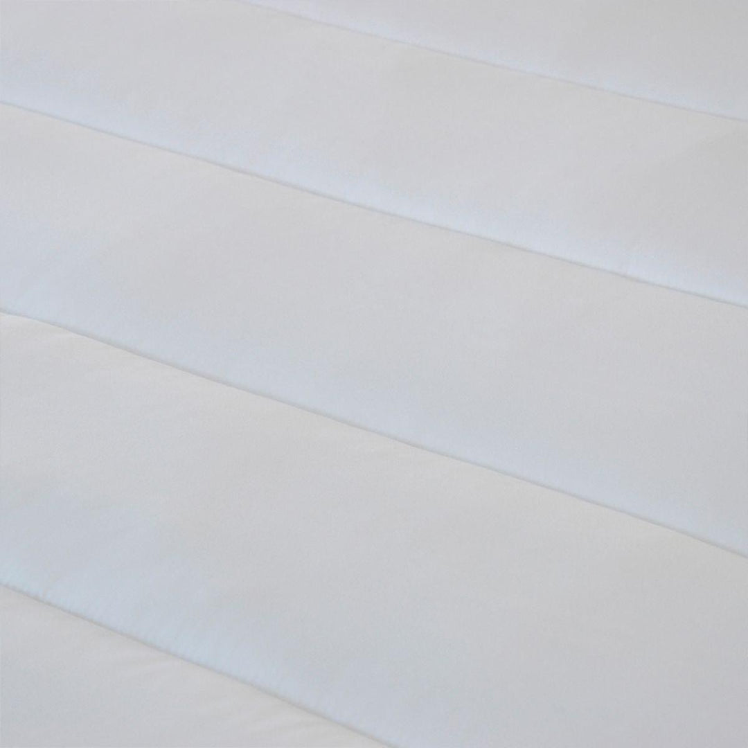 Couette made in France 400g/m²