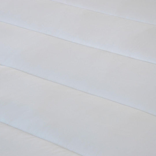 Couette made in France 400g/m²