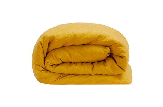 #couleur_mangue