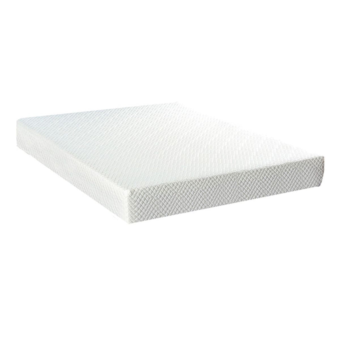 matelas-reconditionné-160x200cm