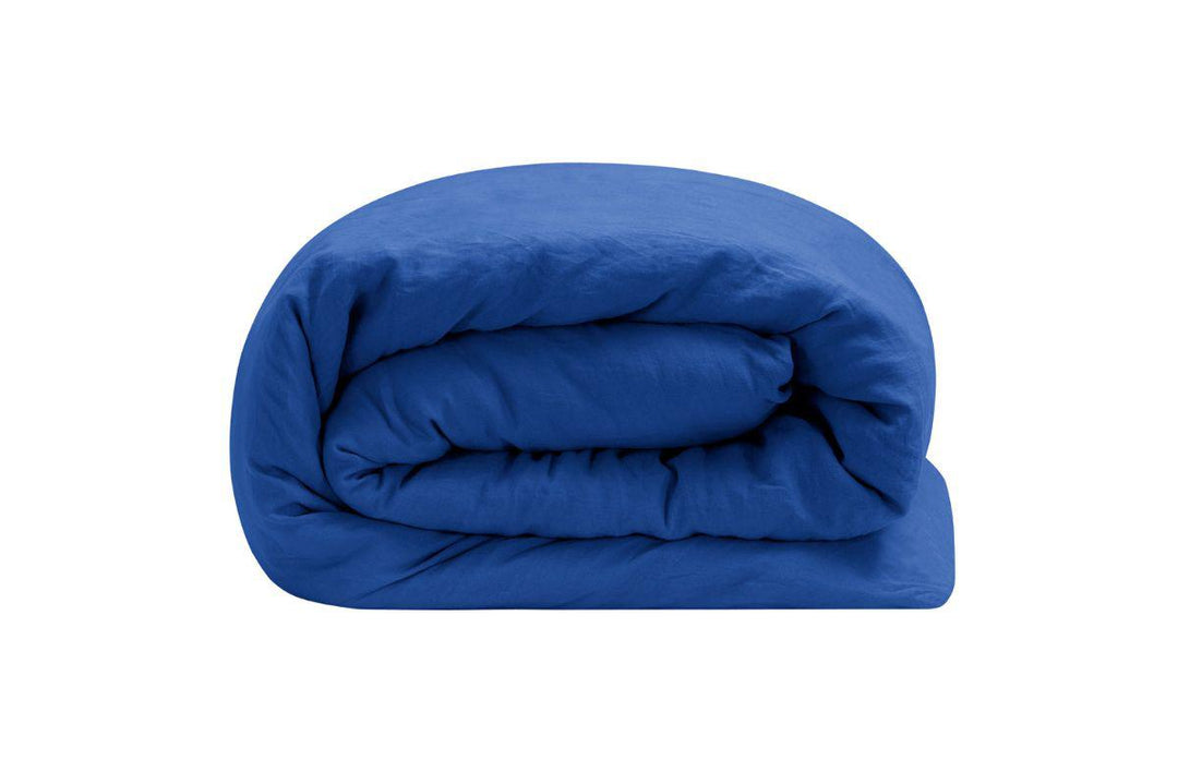 #couleur_bleu-nuit