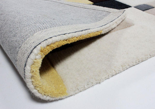 Tapis Illusion 160x230
