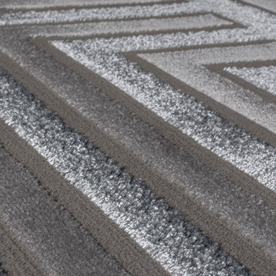 tapis graphique reconditionné