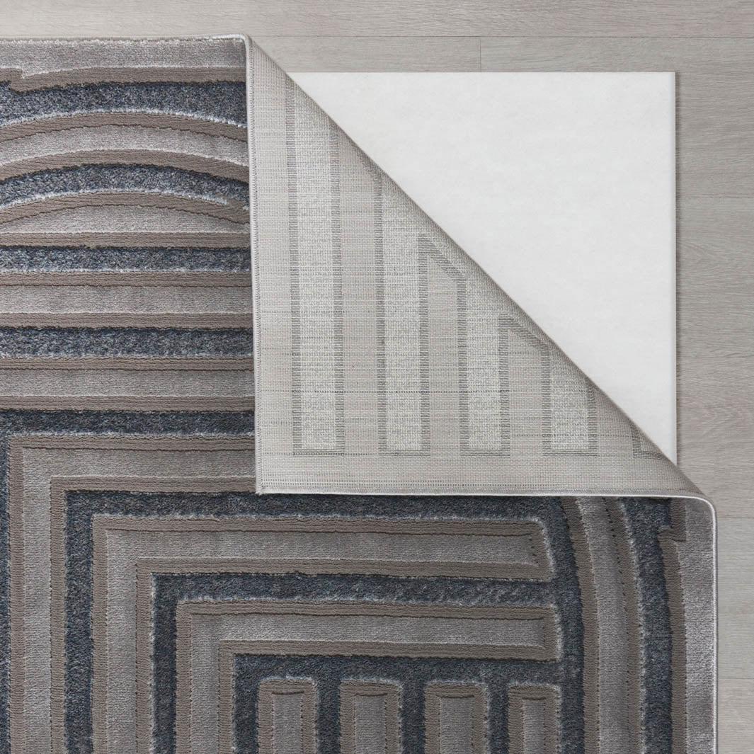 tapis anti derapant